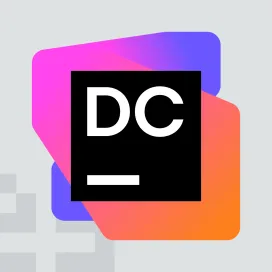 Jetbrains dotCover
